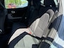 Polestar 2 Long Range Single Motor 78 kWh | ELEK. STOEL MET MEMORY| DODE HOEK SENSOR| STOELVERWARMING| ELEK. ACHTERKLEP| 360 CAMERA| ADAPTIVE CRUISE CONTROL