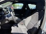 Polestar 2 Long Range Single Motor 78 kWh | ELEK. STOEL MET MEMORY| DODE HOEK SENSOR| STOELVERWARMING| ELEK. ACHTERKLEP| 360 CAMERA| ADAPTIVE CRUISE CONTROL
