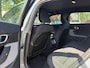 Polestar 2 Long Range Single Motor 78 kWh | ELEK. STOEL MET MEMORY| DODE HOEK SENSOR| STOELVERWARMING| ELEK. ACHTERKLEP| 360 CAMERA| ADAPTIVE CRUISE CONTROL
