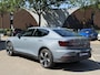 Polestar 2 Long Range Single Motor 78 kWh | ELEK. STOEL MET MEMORY| DODE HOEK SENSOR| STOELVERWARMING| ELEK. ACHTERKLEP| 360 CAMERA| ADAPTIVE CRUISE CONTROL