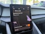 Polestar 2 Long Range Single Motor 78 kWh | ELEK. STOEL MET MEMORY| DODE HOEK SENSOR| STOELVERWARMING| ELEK. ACHTERKLEP| 360 CAMERA| ADAPTIVE CRUISE CONTROL