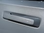 Polestar 2 Long Range Single Motor 78 kWh | ELEK. STOEL MET MEMORY| DODE HOEK SENSOR| STOELVERWARMING| ELEK. ACHTERKLEP| 360 CAMERA| ADAPTIVE CRUISE CONTROL