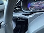 Polestar 2 Long Range Single Motor 78 kWh | ELEK. STOEL MET MEMORY| DODE HOEK SENSOR| STOELVERWARMING| ELEK. ACHTERKLEP| 360 CAMERA| ADAPTIVE CRUISE CONTROL