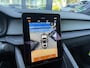 Polestar 2 Long Range Single Motor 78 kWh | ELEK. STOEL MET MEMORY| DODE HOEK SENSOR| STOELVERWARMING| ELEK. ACHTERKLEP| 360 CAMERA| ADAPTIVE CRUISE CONTROL