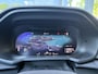 Polestar 2 Long Range Single Motor 78 kWh | ELEK. STOEL MET MEMORY| DODE HOEK SENSOR| STOELVERWARMING| ELEK. ACHTERKLEP| 360 CAMERA| ADAPTIVE CRUISE CONTROL