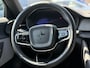 Polestar 2 Long Range Single Motor 78 kWh | ELEK. STOEL MET MEMORY| DODE HOEK SENSOR| STOELVERWARMING| ELEK. ACHTERKLEP| 360 CAMERA| ADAPTIVE CRUISE CONTROL