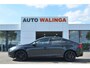 Volvo S60 1.6 T4 Automaat | Leer | Navigatie | Cruise | Climatronic |