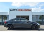 Volvo S60 1.6 T4 Automaat | Leer | Navigatie | Cruise | Climatronic |