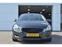 Volvo S60 1.6 T4 Automaat | Leer | Navigatie | Cruise | Climatronic |