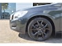Volvo S60 1.6 T4 Automaat | Leer | Navigatie | Cruise | Climatronic |