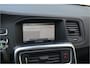 Volvo S60 1.6 T4 Automaat | Leer | Navigatie | Cruise | Climatronic |