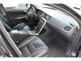 Volvo S60 1.6 T4 Automaat | Leer | Navigatie | Cruise | Climatronic |