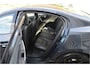 Volvo S60 1.6 T4 Automaat | Leer | Navigatie | Cruise | Climatronic |