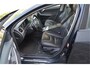 Volvo S60 1.6 T4 Automaat | Leer | Navigatie | Cruise | Climatronic |