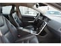 Volvo S60 1.6 T4 Automaat | Leer | Navigatie | Cruise | Climatronic |
