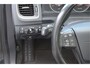 Volvo S60 1.6 T4 Automaat | Leer | Navigatie | Cruise | Climatronic |