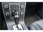 Volvo S60 1.6 T4 Automaat | Leer | Navigatie | Cruise | Climatronic |