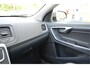 Volvo S60 1.6 T4 Automaat | Leer | Navigatie | Cruise | Climatronic |
