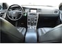 Volvo S60 1.6 T4 Automaat | Leer | Navigatie | Cruise | Climatronic |