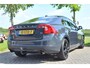 Volvo S60 1.6 T4 Automaat | Leer | Navigatie | Cruise | Climatronic |
