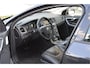 Volvo S60 1.6 T4 Automaat | Leer | Navigatie | Cruise | Climatronic |