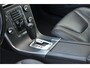 Volvo S60 1.6 T4 Automaat | Leer | Navigatie | Cruise | Climatronic |