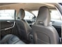 Volvo S60 1.6 T4 Automaat | Leer | Navigatie | Cruise | Climatronic |