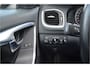 Volvo S60 1.6 T4 Automaat | Leer | Navigatie | Cruise | Climatronic |