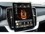 Volvo XC90 T8 Ultra Dark B&W Lucht Pano HUD Trekhaak 22''