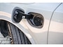 Volvo XC90 T8 Ultra Dark B&W Lucht Pano HUD Trekhaak 22''