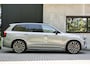 Volvo XC90 T8 Ultra Dark B&W Lucht Pano HUD Trekhaak 22''