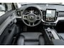 Volvo XC90 T8 Ultra Dark B&W Lucht Pano HUD Trekhaak 22''