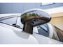 Volvo XC90 T8 Ultra Dark B&W Lucht Pano HUD Trekhaak 22''