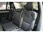 Volvo XC90 T8 Ultra Dark B&W Lucht Pano HUD Trekhaak 22''