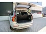 Volvo XC90 T8 Ultra Dark B&W Lucht Pano HUD Trekhaak 22''