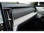 Volvo XC90 T8 Ultra Dark B&W Lucht Pano HUD Trekhaak 22''