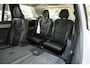 Volvo XC90 T8 Ultra Dark B&W Lucht Pano HUD Trekhaak 22''
