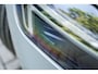 Volvo XC90 T8 Ultra Dark B&W Lucht Pano HUD Trekhaak 22''