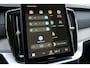 Volvo XC90 T8 Ultra Dark B&W Lucht Pano HUD Trekhaak 22''
