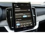 Volvo XC90 T8 Ultra Dark B&W Lucht Pano HUD Trekhaak 22''
