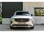Volvo XC90 T8 Ultra Dark B&W Lucht Pano HUD Trekhaak 22''