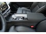 Volvo XC90 T8 Ultra Dark B&W Lucht Pano HUD Trekhaak 22''