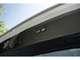 Volvo XC90 T8 Ultra Dark B&W Lucht Pano HUD Trekhaak 22''