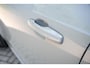 Volvo XC90 T8 Ultra Dark B&W Lucht Pano HUD Trekhaak 22''