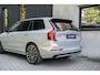 Volvo XC90 T8 Ultra Dark B&W Lucht Pano HUD Trekhaak 22''