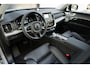 Volvo XC90 T8 Ultra Dark B&W Lucht Pano HUD Trekhaak 22''