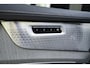 Volvo XC90 T8 Ultra Dark B&W Lucht Pano HUD Trekhaak 22''