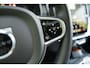 Volvo XC90 T8 Ultra Dark B&W Lucht Pano HUD Trekhaak 22''