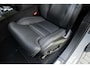Volvo XC90 T8 Ultra Dark B&W Lucht Pano HUD Trekhaak 22''