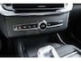 Volvo XC90 T8 Ultra Dark B&W Lucht Pano HUD Trekhaak 22''